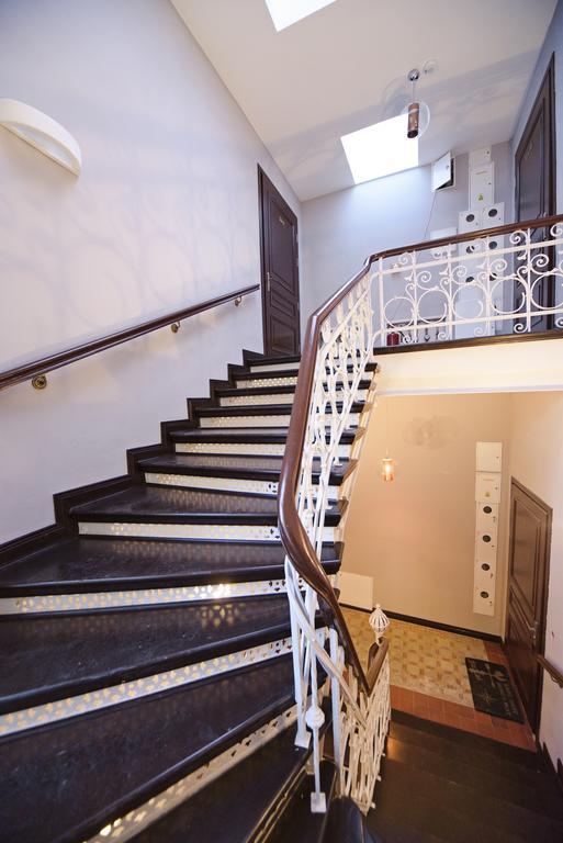 Apartamenty River View Od Wroclawapartament-Pl Extérieur photo