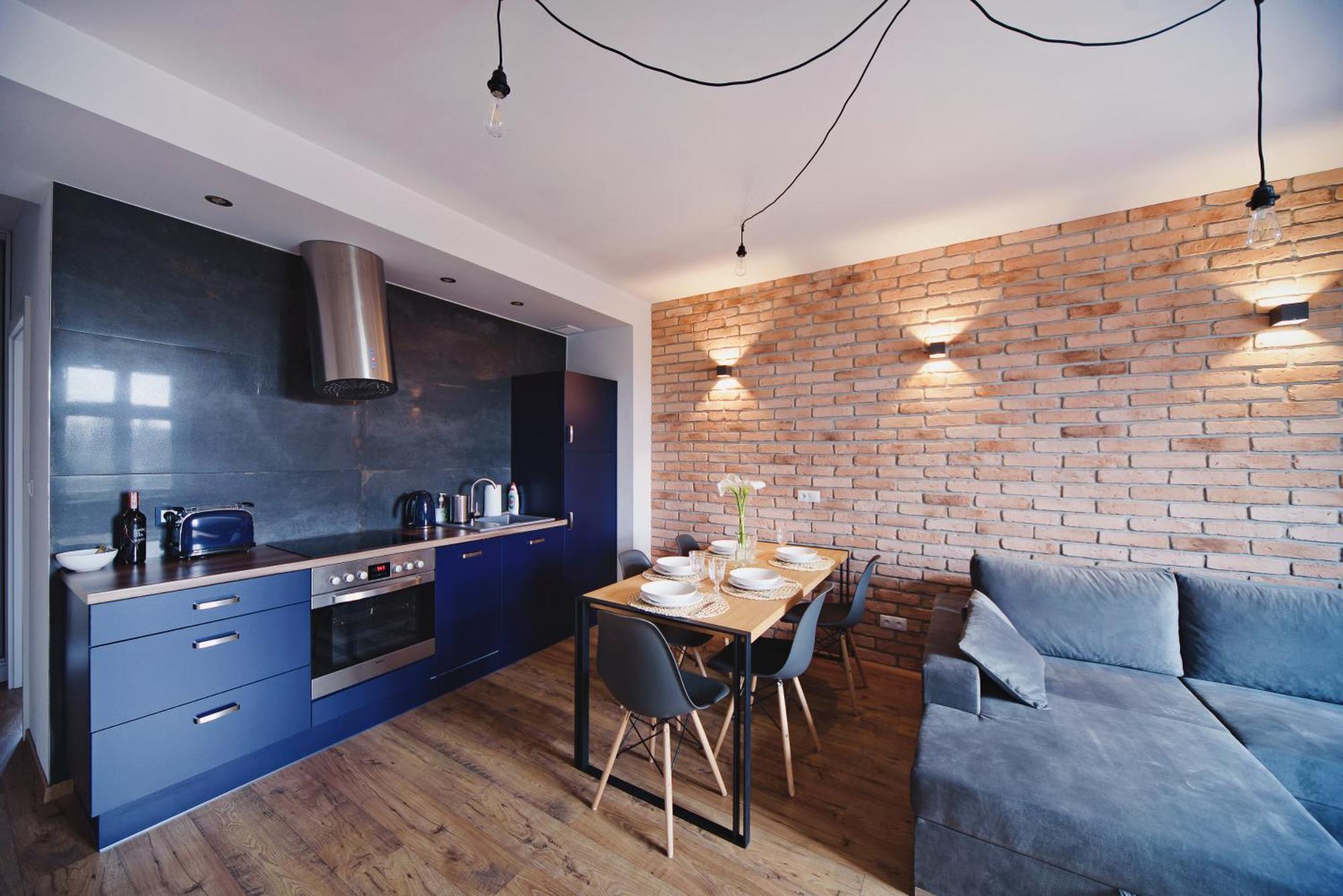 Apartamenty River View Od Wroclawapartament-Pl Extérieur photo
