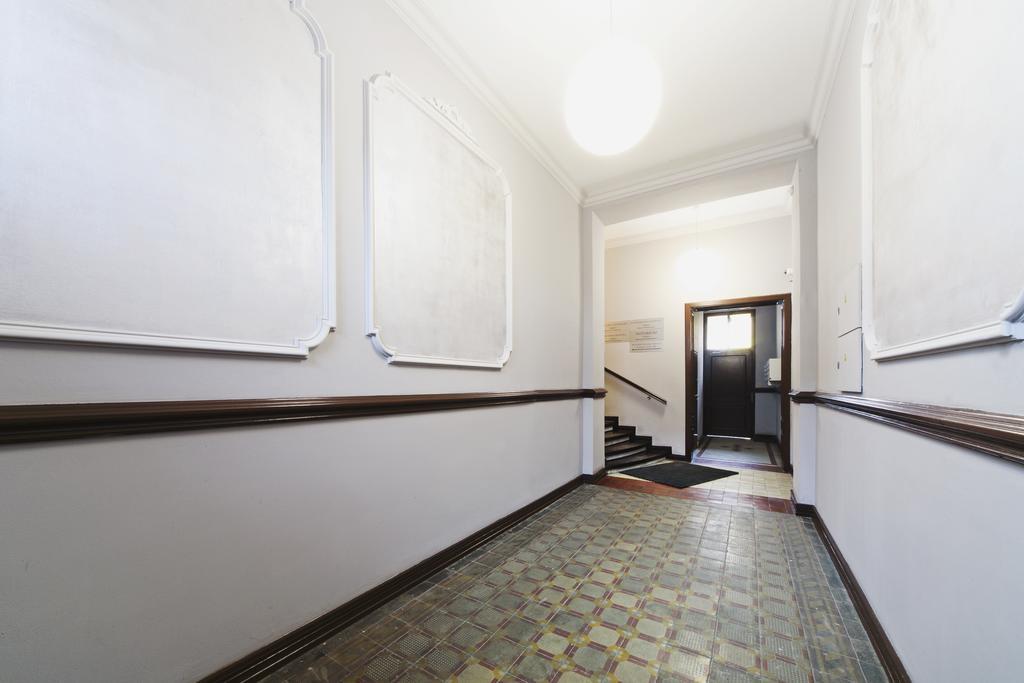 Apartamenty River View Od Wroclawapartament-Pl Extérieur photo
